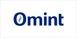 Omint
